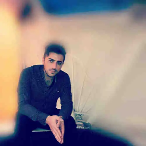 بی ریا